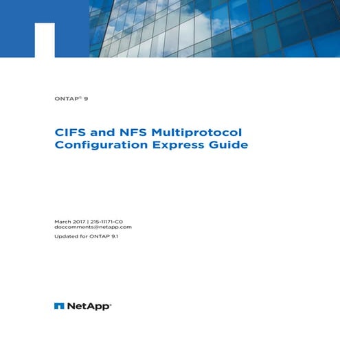 Net app ecmlp2495163