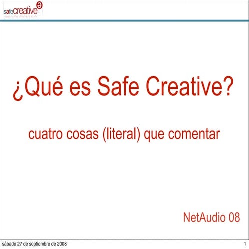 NetAudio Español Ingles