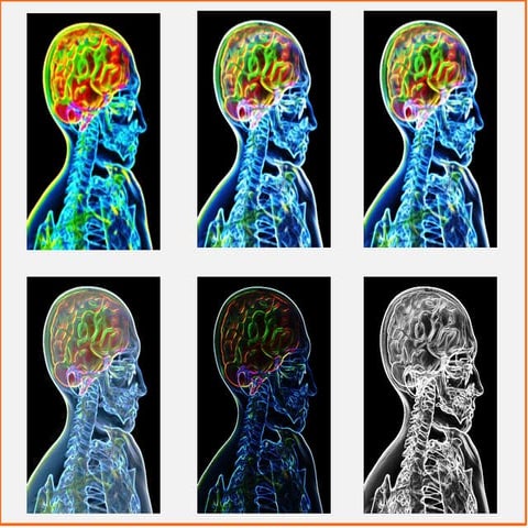 Erfolgreiches Networking beginnt mit der Auswahl der widersprüchlichen Gesprä...