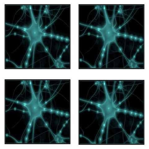 Überwindung der eigenen Grenzen in intellektuellen Networking-Prozessen