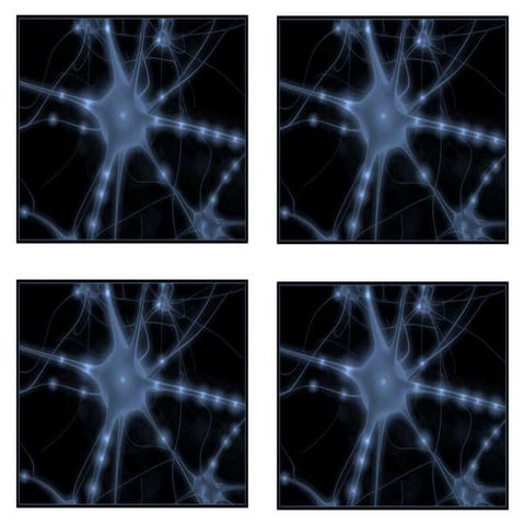 Zusammenfassung der kollektiven Intelligenz Eventwoche vom 27.8.2012 – 31.8.2012