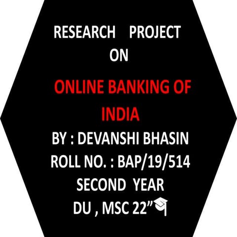 NET BANKING - divya s gupta.pptx