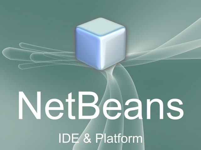 Netbeans 110511004930-phpapp01