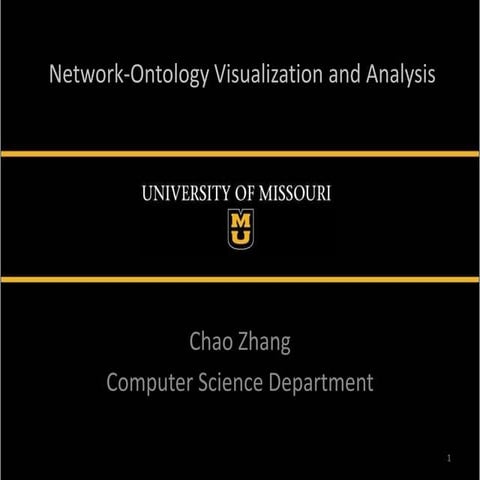 NetBioSIG2012 chaozhang-mosaic