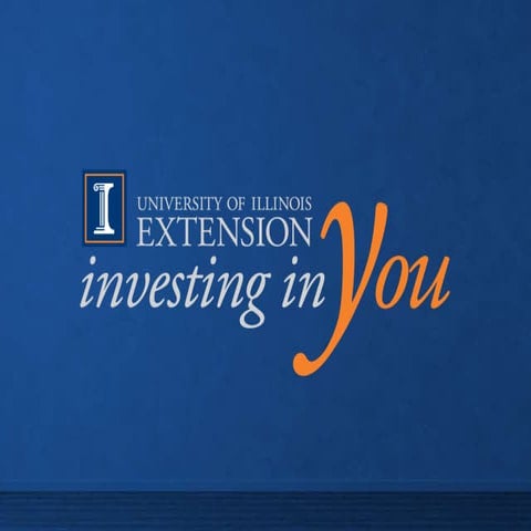 Deploying Box.com to County Extension Staff