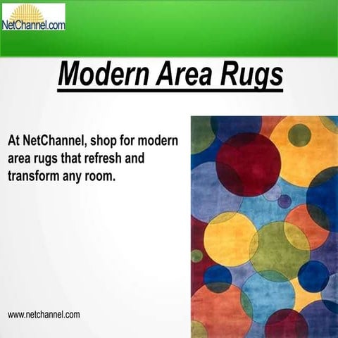 Order contemporary yvette steel area rug | PDF