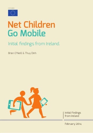 What Can The Music Industry Teach You About Livesex Cams