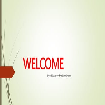 UGC NET communication slide [Autosaved].pptx