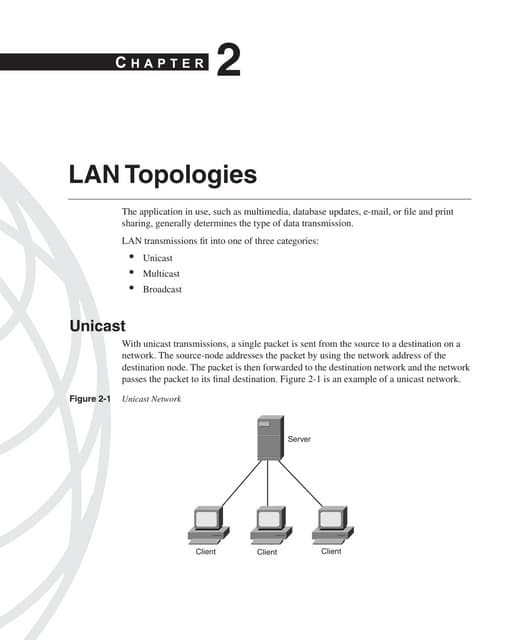 Net consultantsch2