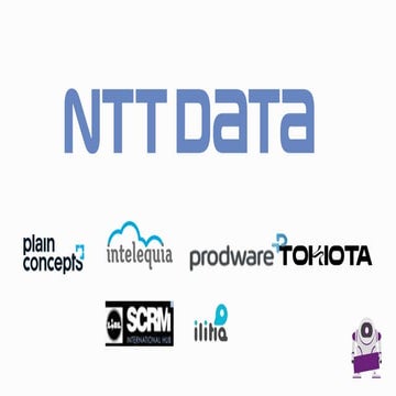 De Código a Ejecución: El Papel Fundamental del MSIL en .NET