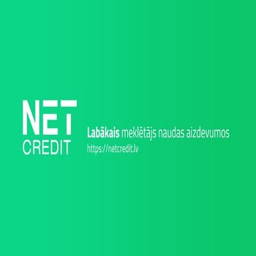 netcredit-pdf