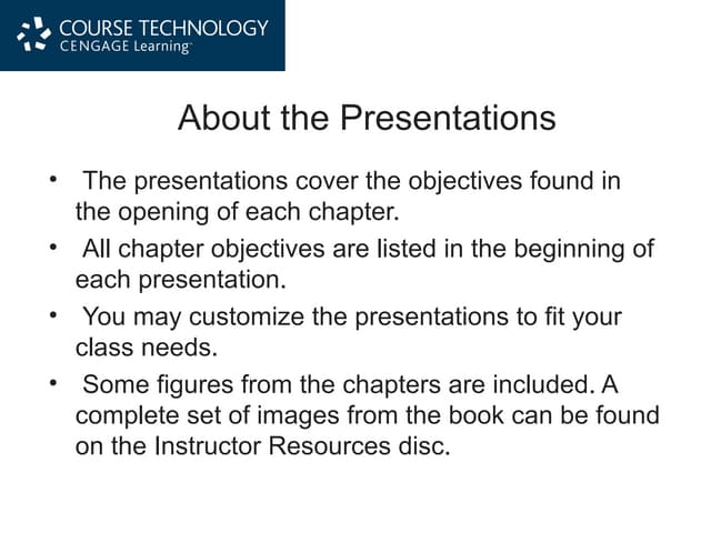 Net essentials6e ch1