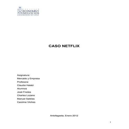 Netflix.pdf