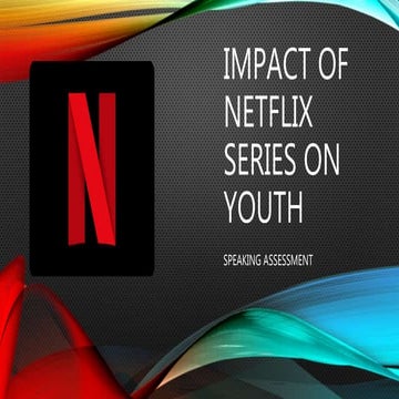 Netflix.pptx