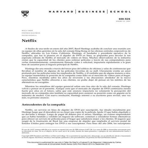 Netflix.pdf
