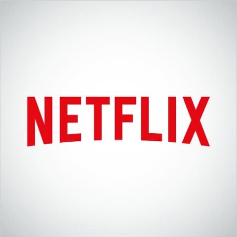 Netflix DOC.pdf