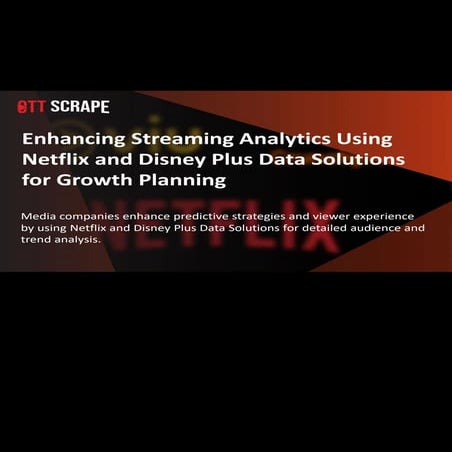 Netflix and Disney Plus Data Solutions for Digital Growth.pdf