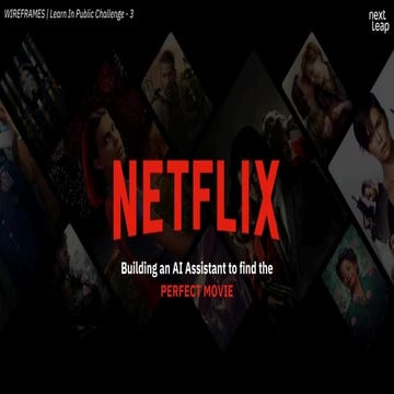 Netflix Case Product Development Competition.pdf
