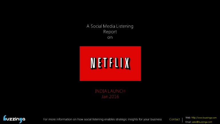 11 are you listening netflix 11 are you listening netflix