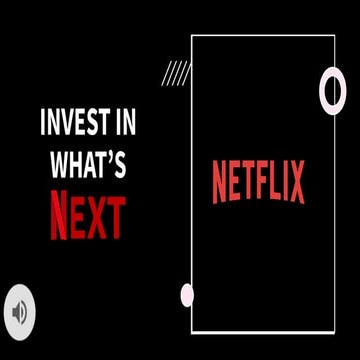 Netflix investor Presentation .pdf
