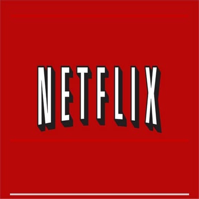 Market Analysis on Netflix