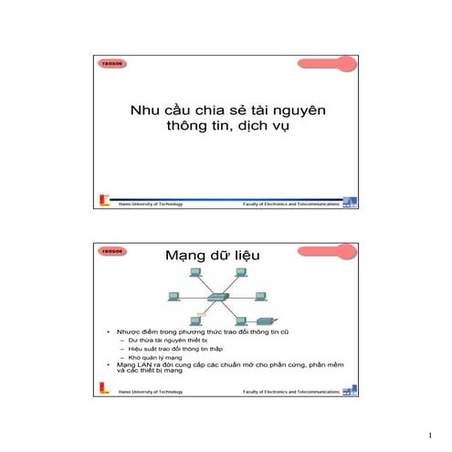 Network-Fundamentals-for-start-learning.pdf