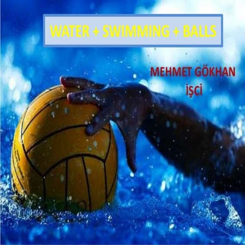 Net game luchi castagnino may 2016 | PPTX