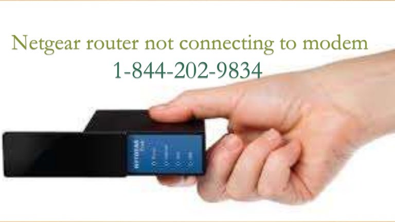 1-844-202-9834#### Netgear Wireless Router Setup Manual (PDF) - N…