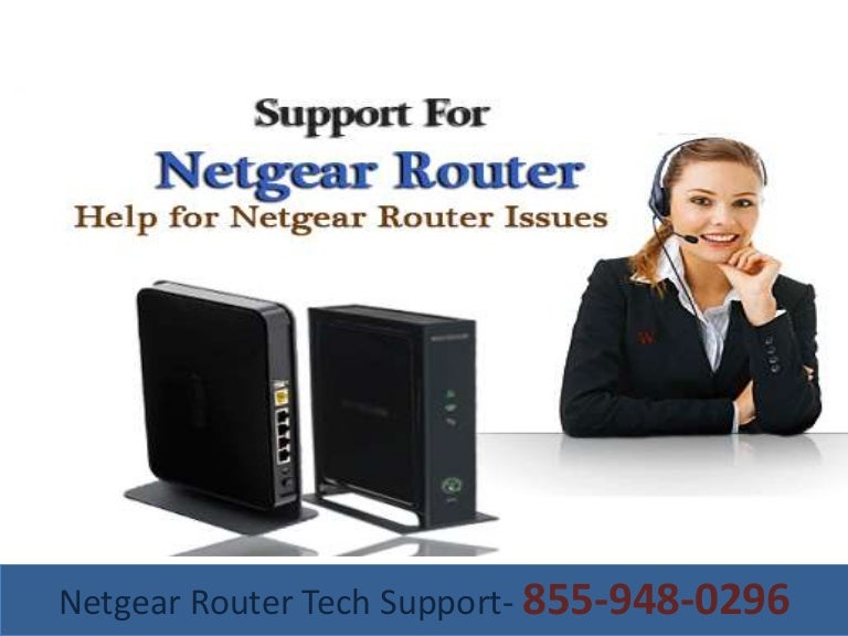 netgear technical support netgear technical support