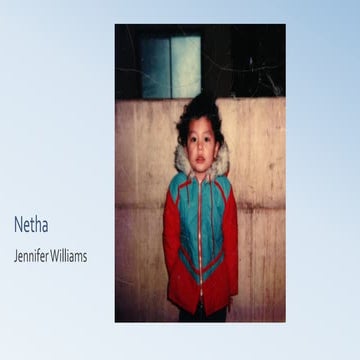 Netha pdf