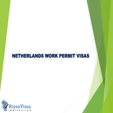 Australia permanent residence visa ppt | PPTX
