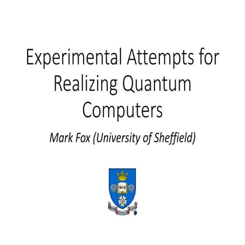 Netherhall 2018 m fox