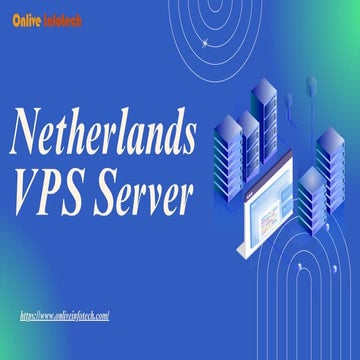 Tailored Growth with Onlive Infotech Flexible VPS.