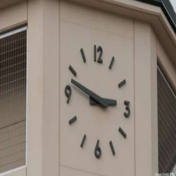 Great Tohoku Earthquake - 3/11 Remembrance Speech in Seattle 