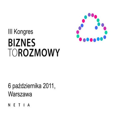 Nadawanie kształtu chmurze