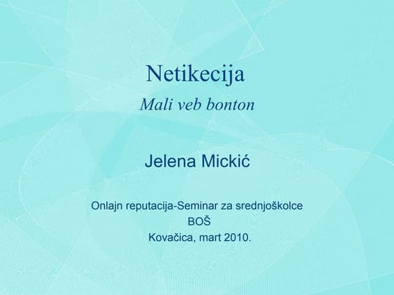 KAKO DA SKELETNO -MISICNI SISTEM BUDE ZDRAV? | PPTX