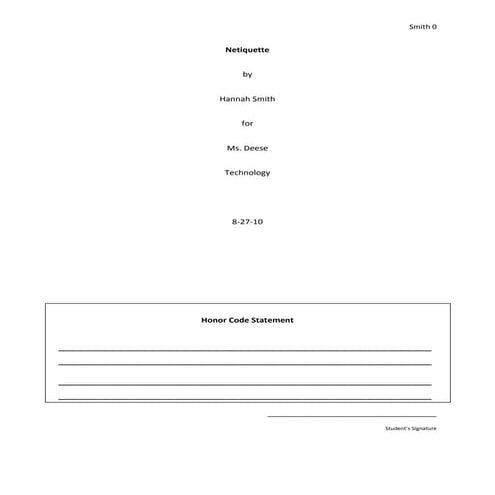 Grade 5 Information Computer Technology Lesson 1 Pptx