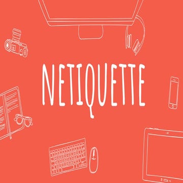 NETIQUETTE.pptx