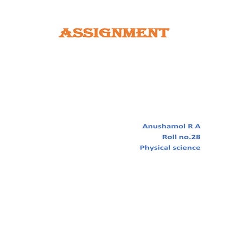 Netiquette - Anushamol.pdf