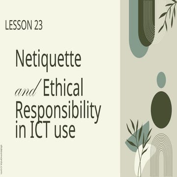 Q3 G11 Empowerment Technologies Module 2.pdf