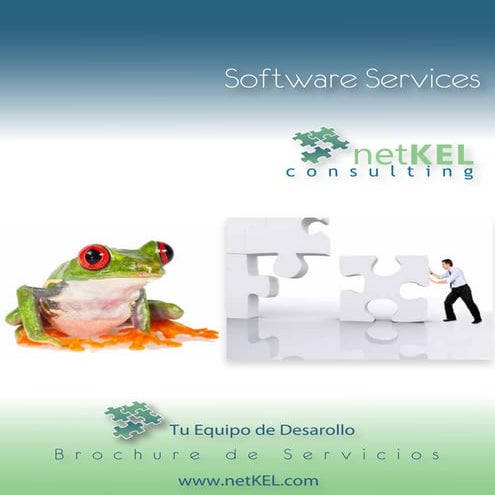 Beneficios del Software SAP | PDF