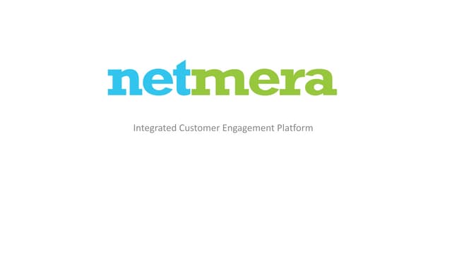 Netmera_Presentation.pdf
