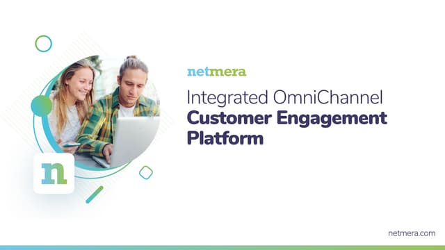 Netmera Presentation.pdf