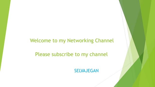 Netmiko login1