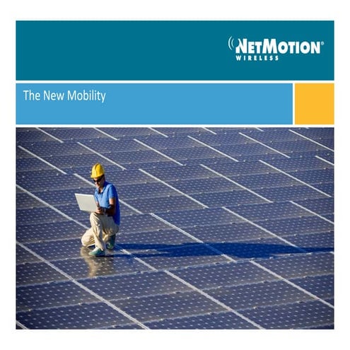 Net motion wireless-and_frost-sullivan_a-new-mobilty_ps