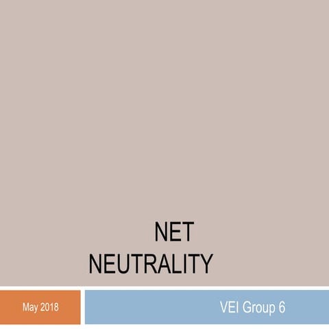 NetNeutrality.pptx