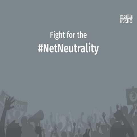 Net Neutrality Complete