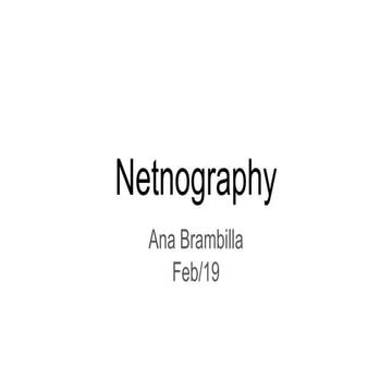 Bentuk-bentuk Netnografi (Feri Sulianta).pdf