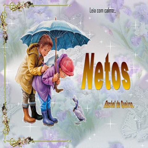 Netos | PPS
