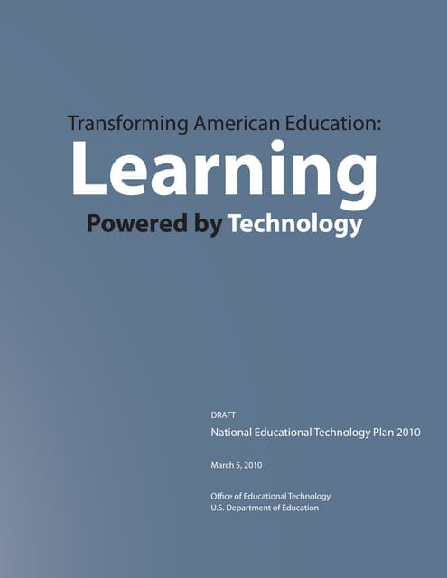 Netp 2010-final-report